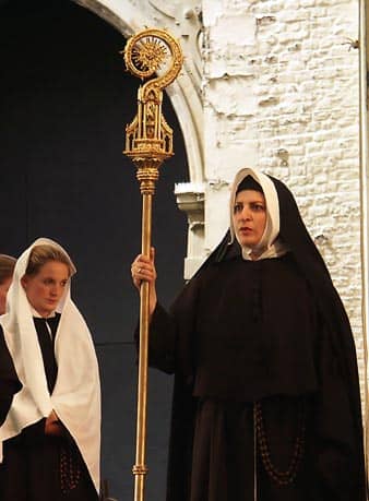 Ruti-Halvani-Sour-Angelica-production-at-Holland-Park-London