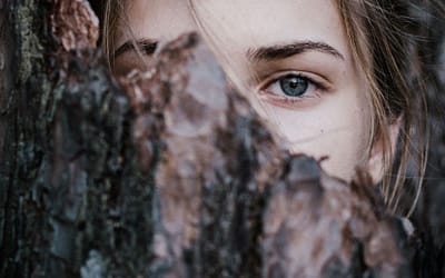 רינה לא שרה בציבור