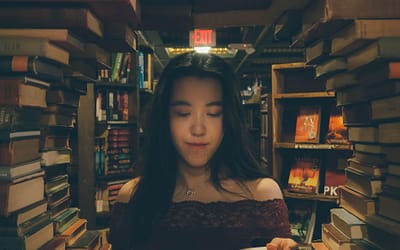 השתלמויות בפיתוח קול – איך להתפתח כמורים לפיתוח קול?