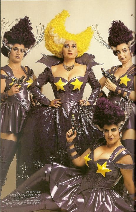 Ruti-Halvani-Sour-Angelica-production-at-Holland-Park-London