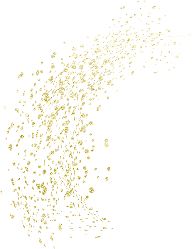 splash-gold1