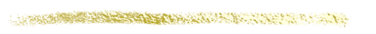 gold-line1