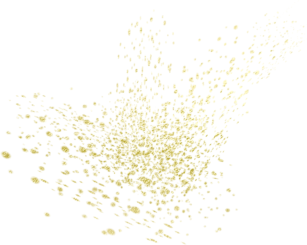splash-gold2